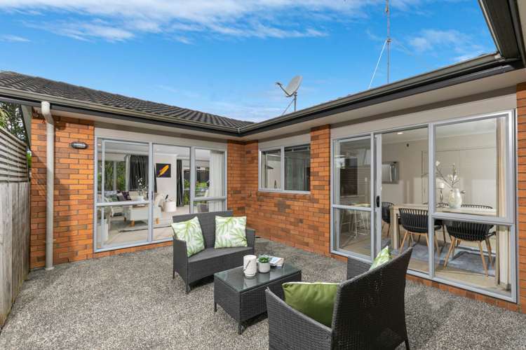 38 Jelas Road Red Beach_6