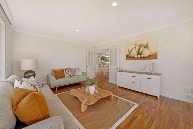 6 Creedon Glen Casebrook_4