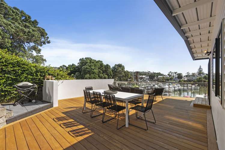 4 Inga Road Milford_27