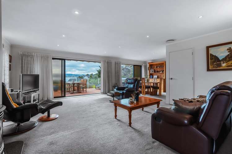 38 Tremaine Avenue Taupo_7