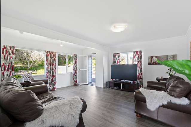 90 Hibiscus Coast Highway Red Beach_4