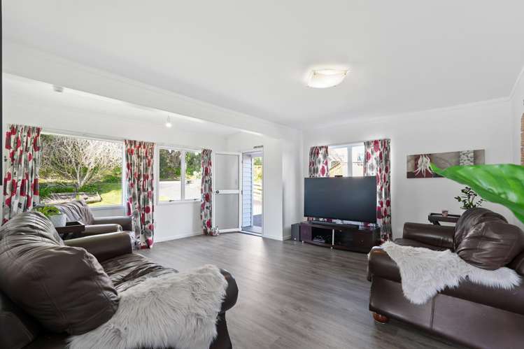 90 Hibiscus Coast Highway Red Beach_4