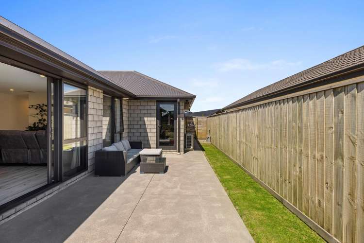 21 Merlin Terrace Rolleston_22