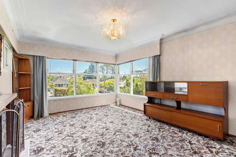 40 Rathlin Street Blockhouse Bay_5