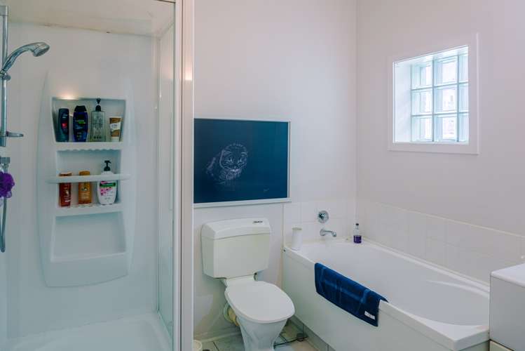 12/25 Tennyson Street Te Aro_18