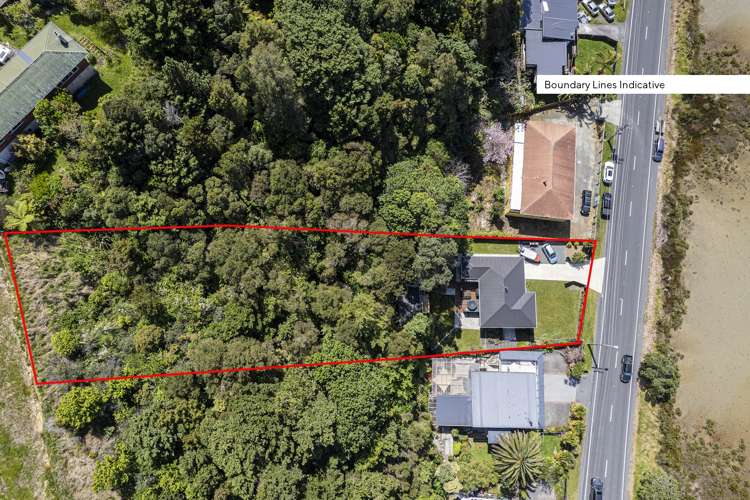 25 Whangarei Heads Road Onerahi_17