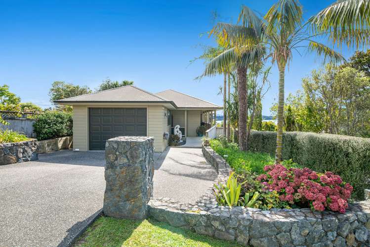 3 Woodlands Avenue Snells Beach_1