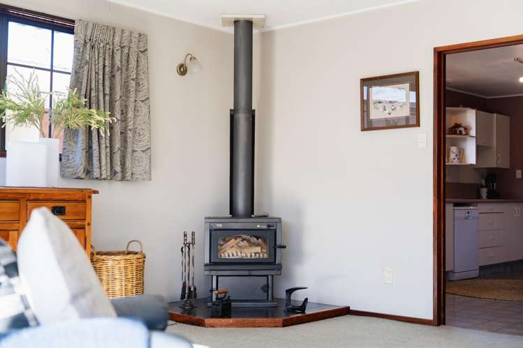 41 Severn Street Mosgiel_11