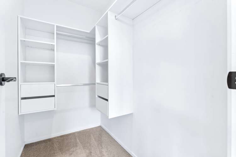 19 Tidal View Road Karaka_15