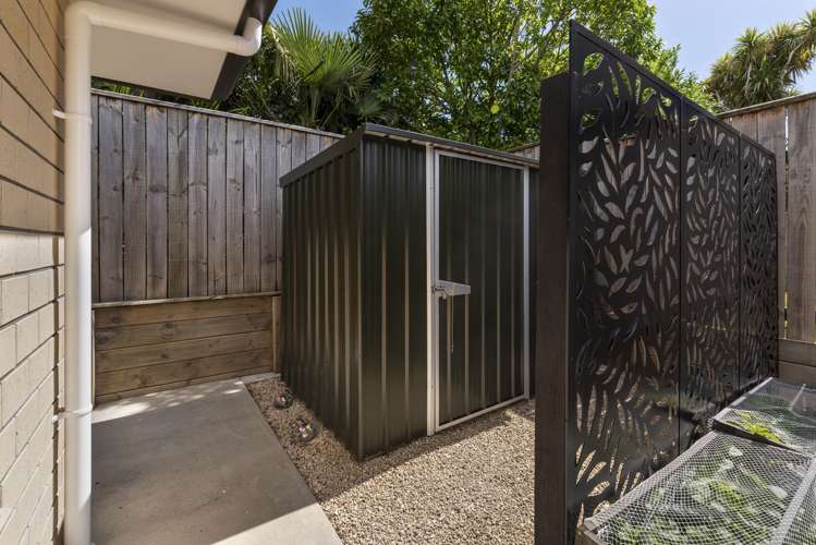 136b Cambridge Street Levin_18