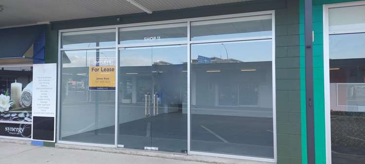 Shop 11/152 Eleventh Avenue_0