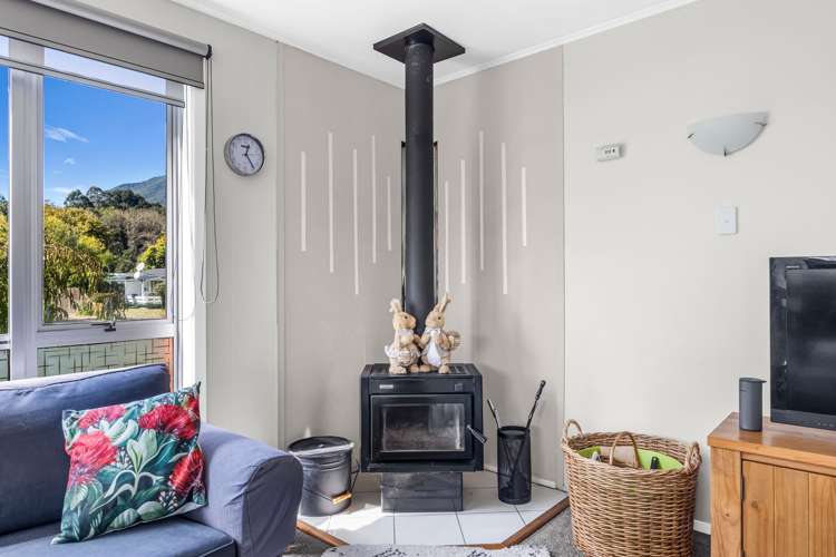 358 River Road Kawerau_5