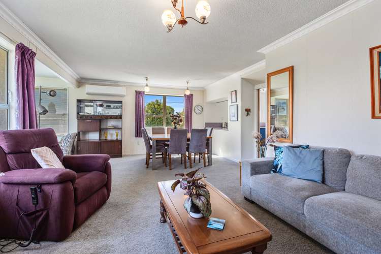 404a Otumoetai Road Otumoetai_10