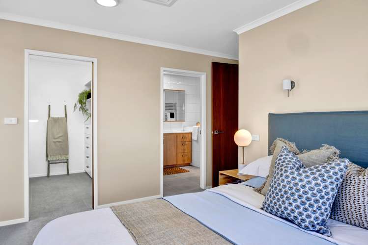 1a French Street Moturoa_11