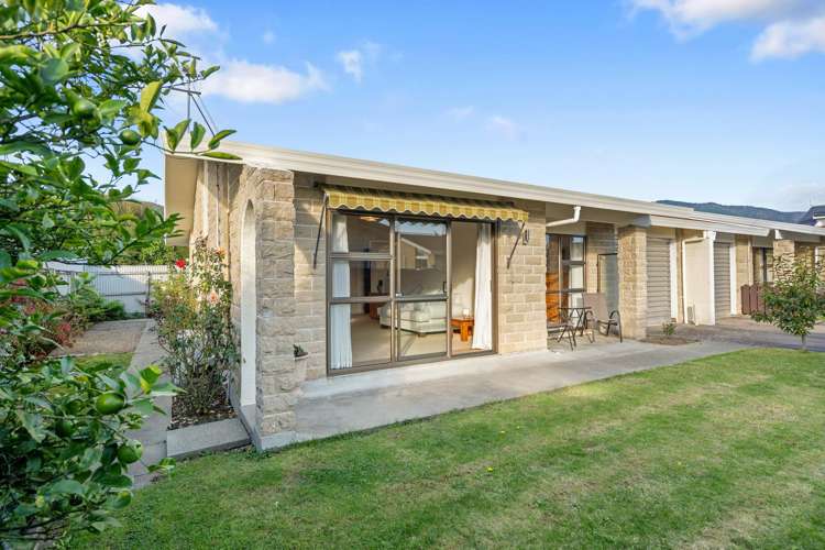 21a Collingwood Street The Wood_21