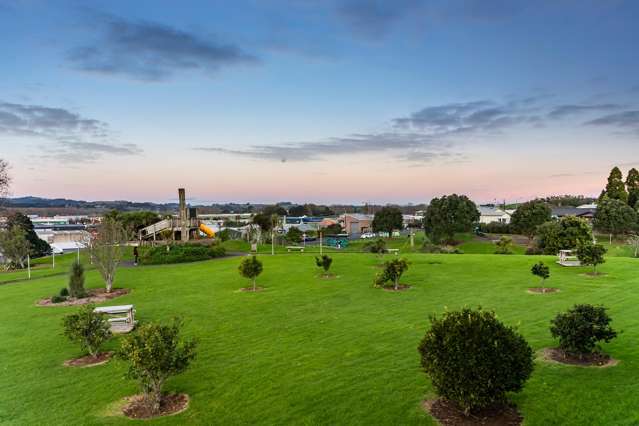 5/56 Nelson Street Pukekohe_2