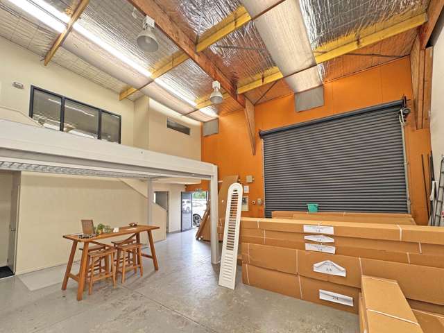 Address withheld East Tamaki_3