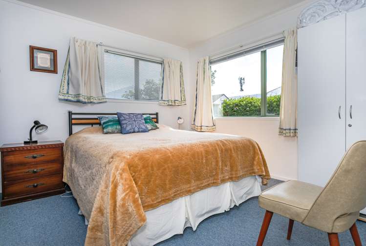 103b Barbara Avenue Whangamata_13