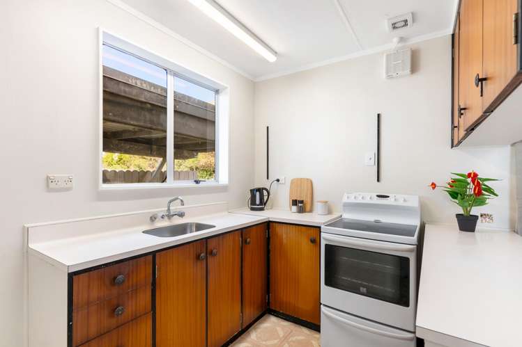 24B Gurkha Crescent Khandallah_4