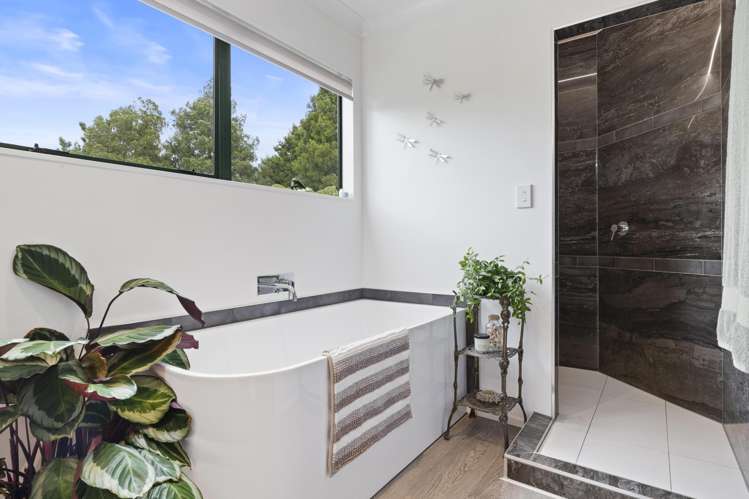 307c Maxted Road Bombay_25