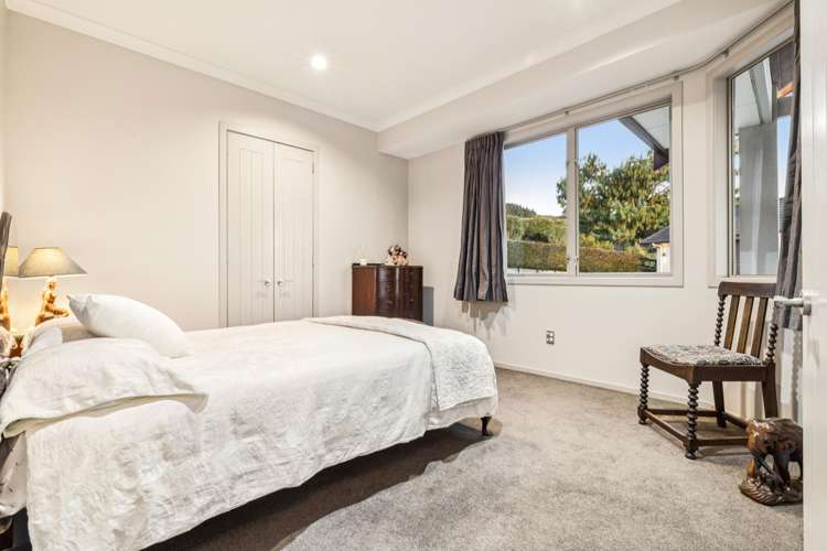 86 MacWhinney Drive Drury_28