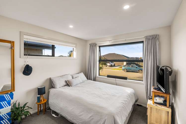 16 Lewis Crescent Rolleston_16