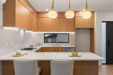 19 Whitney Street_3