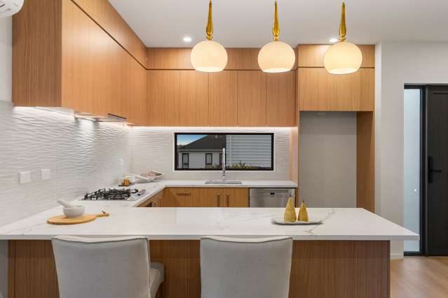 19 Whitney Street New Windsor_4