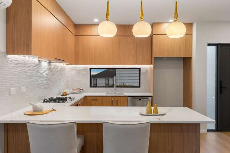 19 Whitney Street New Windsor_3