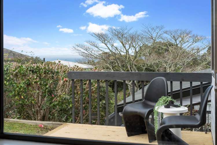 8 Moorgreen Heights Torbay_10