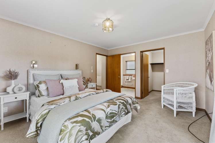 3 Dresdan Court Hokowhitu_10