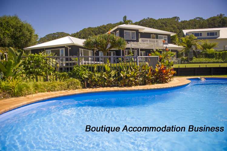 6 Jackson Place Hahei_0