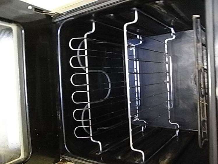 2/61 Rawhiti Road One Tree Hill_7