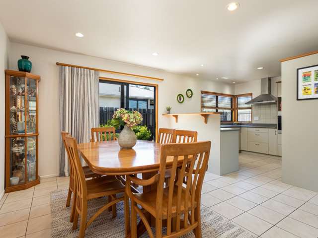 34b Ranch Road Mount Maunganui_3