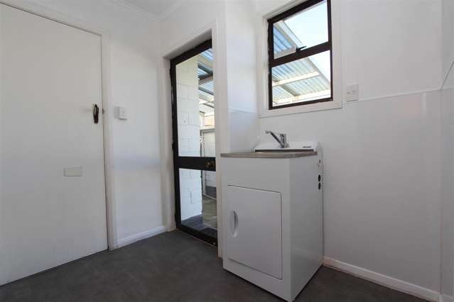 18 Normandy Avenue 1107_4