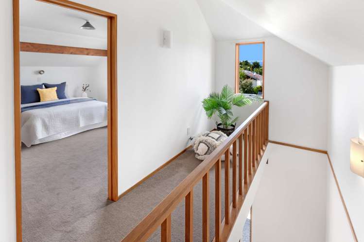 11 Chelwood Street Takaro_16