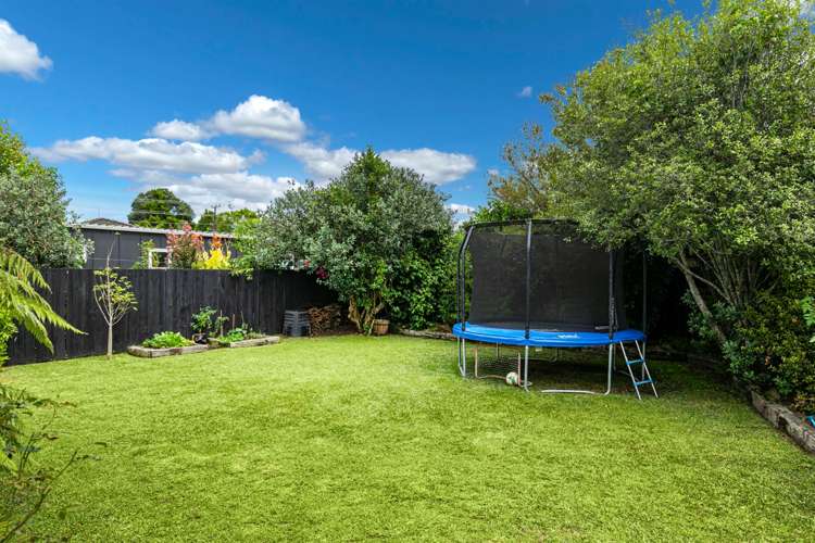 2/65 Tabitha Crescent Henderson_15