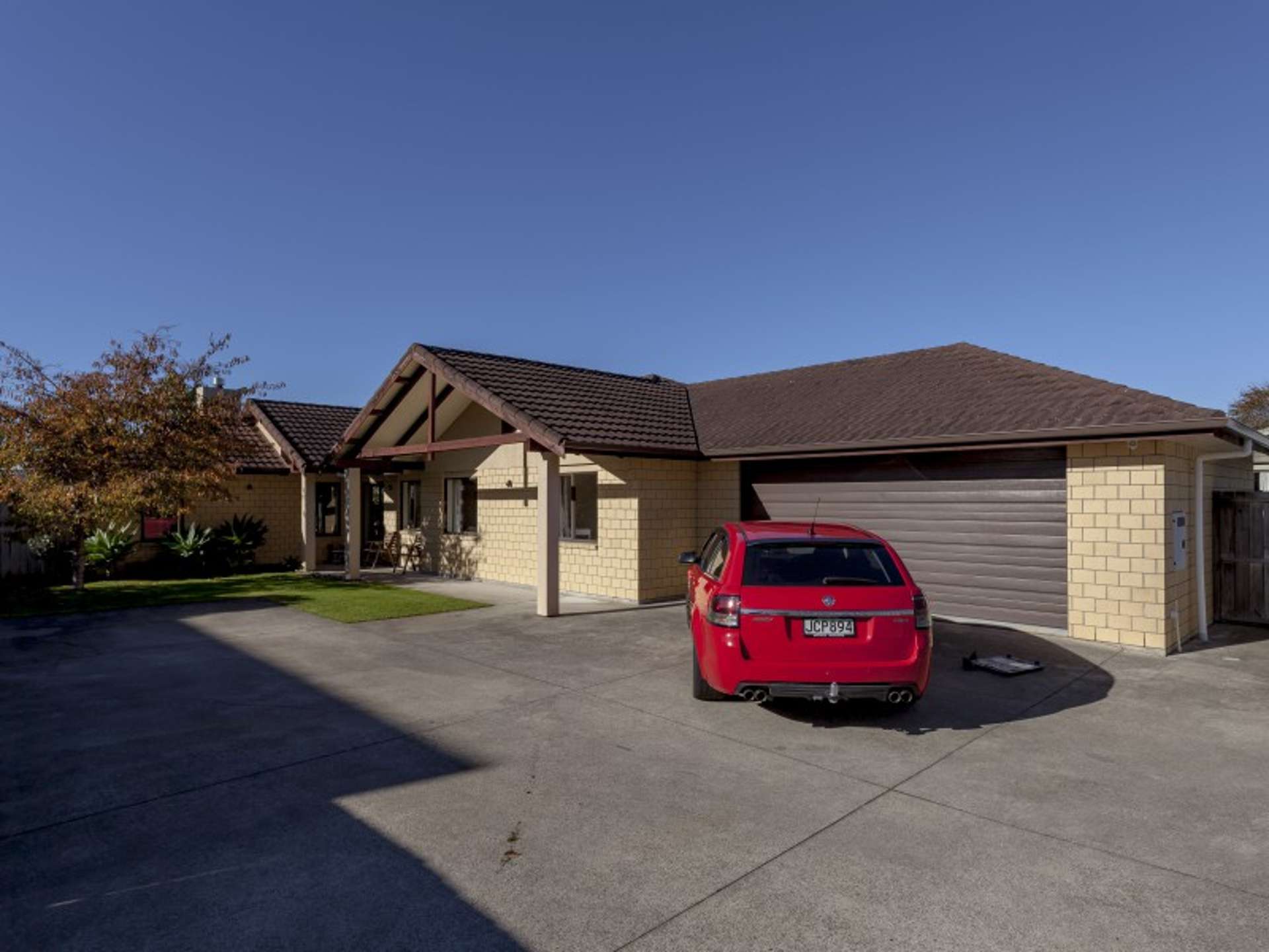 30 Cholmondeley Crescent Whitianga_0