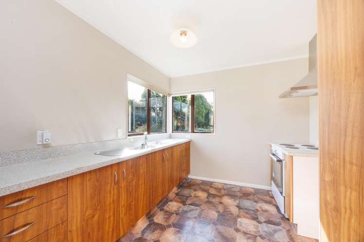 12 South Street Feilding_7