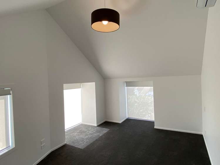 1A The Glen Remuera_14