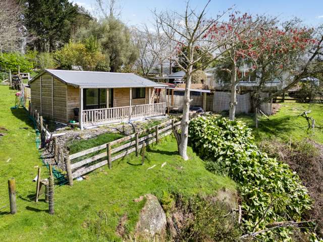 821 French Pass Road Karapiro_4
