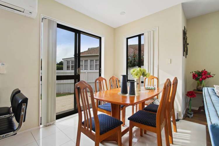 8 Fletcher Street Wesley_7