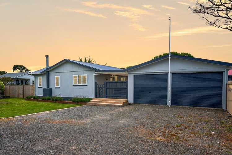 2 Leyland Road Te Awanga_16