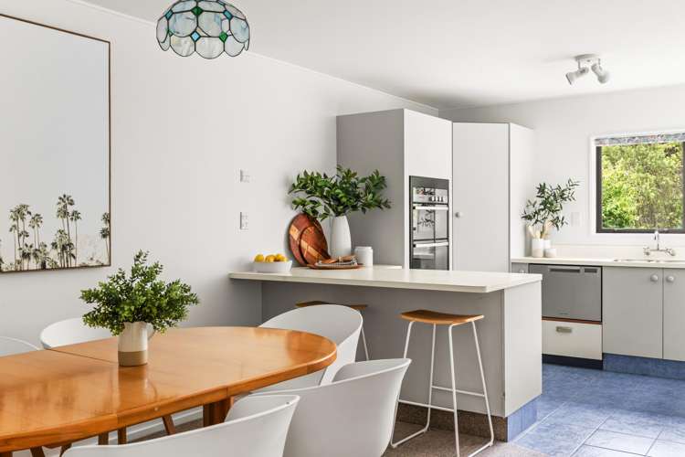 2/23 Reeve Drive Havelock North_1