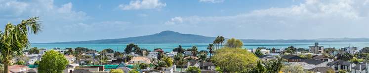 21 Siota Crescent Kohimarama_20