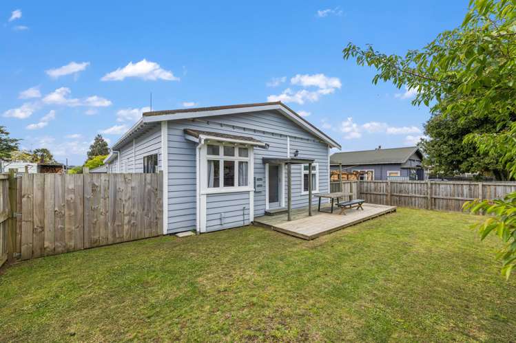 1/150 Leith Street Te Awamutu_0