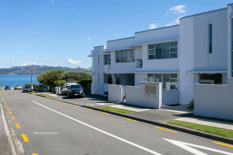 11/2 Lowell Place Waipahihi_36