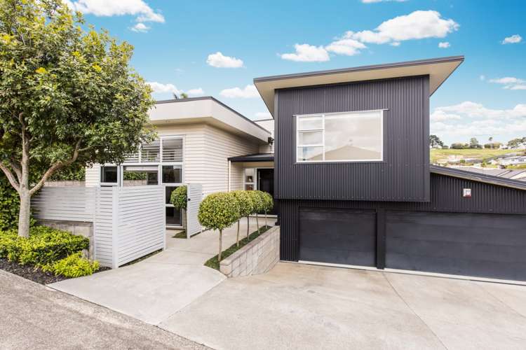 57 Isabella Drive Pukekohe_0