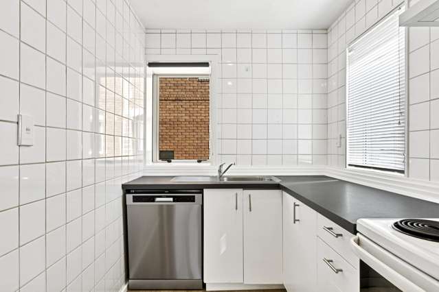 12C George Street Riccarton_3