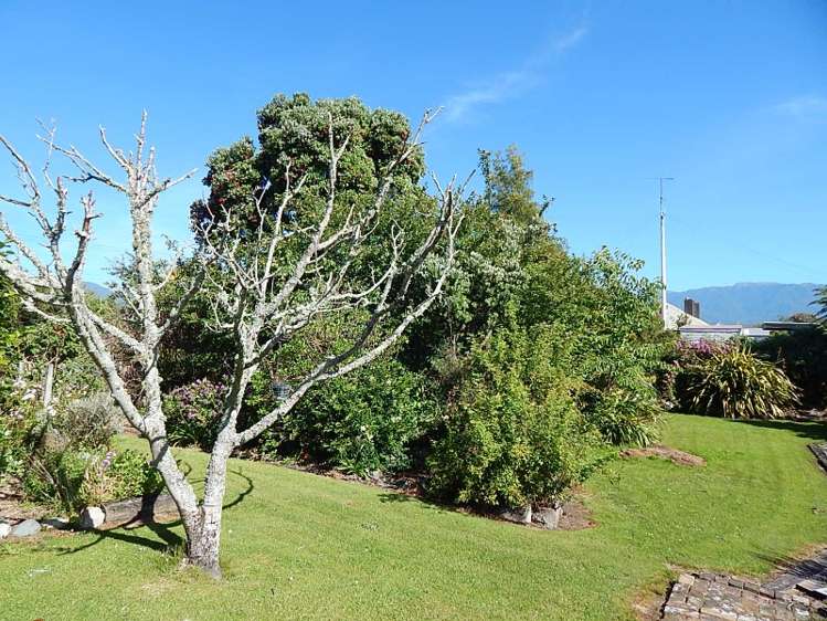 86 Wakefield Street Westport_16